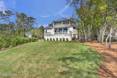 9102 River Road, Wilmington, NC 28412 - Photo 66
