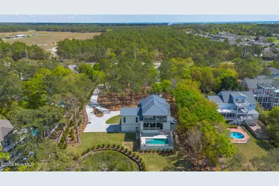 9102 River Road, Wilmington, NC 28412 - Photo 78