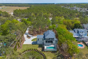 9102 River Rd, Wilmington, NC 28412 - Photo 78