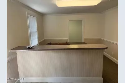 203 W Bayshore Boulevard, Jacksonville, NC 28540 - Photo 8