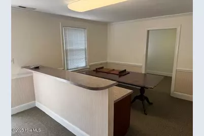 203 W Bayshore Boulevard, Jacksonville, NC 28540 - Photo 2