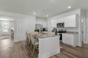 519 Sanderling C Ct, Sneads Ferry, NC 28460 - Photo 12