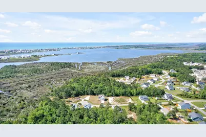 519 Sanderling C Court #Lot 351, Sneads Ferry, NC 28460 - Photo 54