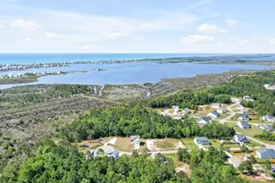 519 Sanderling C Ct, Sneads Ferry, NC 28460 - Photo 54