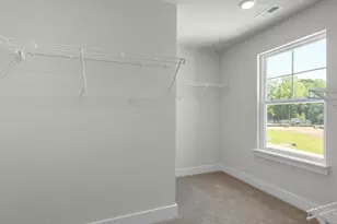 519 Sanderling C Ct, Sneads Ferry, NC 28460 - Photo 34