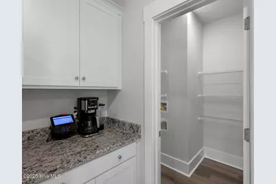 519 Sanderling C Court #Lot 351, Sneads Ferry, NC 28460 - Photo 10