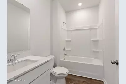 510 Sanderling Court #Lot 338, Sneads Ferry, NC 28460 - Photo 28