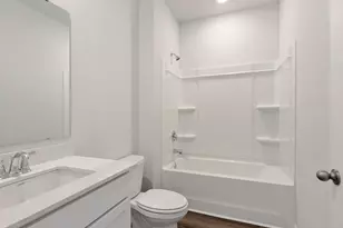510 Sanderling Ct, Sneads Ferry, NC 28460 - Photo 28