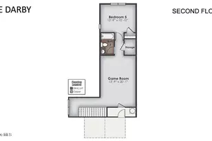 510 Sanderling Ct, Sneads Ferry, NC 28460 - Photo 4