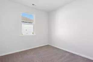 510 Sanderling Ct, Sneads Ferry, NC 28460 - Photo 24