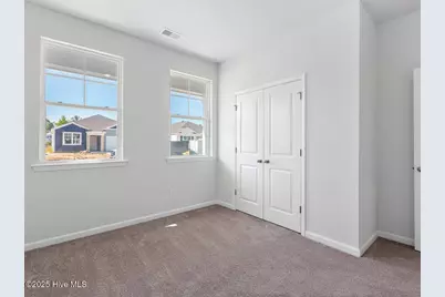 510 Sanderling Court #Lot 338, Sneads Ferry, NC 28460 - Photo 26