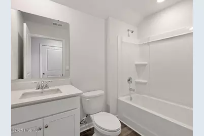 510 Sanderling Court #Lot 338, Sneads Ferry, NC 28460 - Photo 32