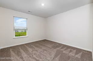 4393 E East Coast Ln, Shallotte, NC 28470 - Photo 28
