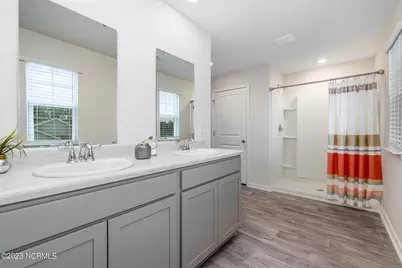 4393 E East Coast Lane #Lot 320- Galen A, Shallotte, NC 28470 - Photo 24