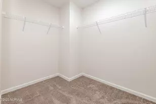 4393 E East Coast Ln, Shallotte, NC 28470 - Photo 22