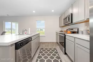 4393 E East Coast Ln, Shallotte, NC 28470 - Photo 10