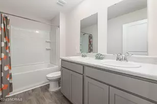 4393 E East Coast Ln, Shallotte, NC 28470 - Photo 30