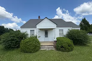 4702 Nash St N, Wilson, NC 27896 - Photo 6