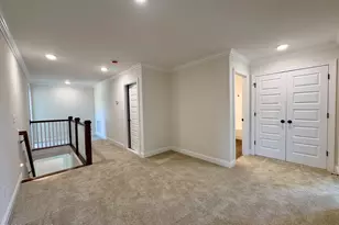 7597 Sweetwater Dr, Nashville, NC 27856 - Photo 32