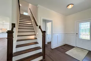 7597 Sweetwater Dr, Nashville, NC 27856 - Photo 4