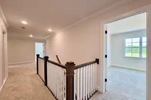 7597 Sweetwater Dr, Nashville, NC 27856 - Photo 38