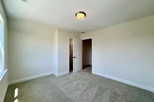 7597 Sweetwater Dr, Nashville, NC 27856 - Photo 36