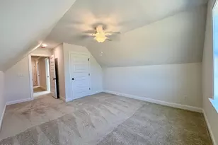 7597 Sweetwater Dr, Nashville, NC 27856 - Photo 42