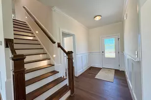 7597 Sweetwater Dr, Nashville, NC 27856 - Photo 2