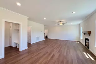 7597 Sweetwater Dr, Nashville, NC 27856 - Photo 10