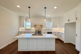 7597 Sweetwater Dr, Nashville, NC 27856 - Photo 14