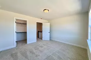 7597 Sweetwater Dr, Nashville, NC 27856 - Photo 40
