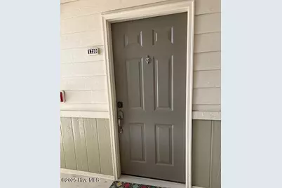 395 S Crow Creek Drive NW #Unit 1210, Calabash, NC 28467 - Photo 2