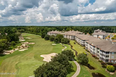 395 S Crow Creek Drive NW #Unit 1210, Calabash, NC 28467 - Photo 38