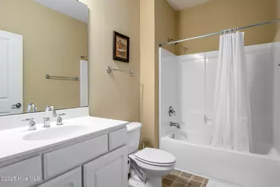 395 S Crow Creek Drive NW #Unit 1210, Calabash, NC 28467 - Photo 16
