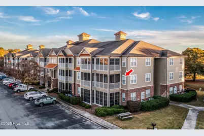 395 S Crow Creek Drive NW #Unit 1210, Calabash, NC 28467 - Photo 36