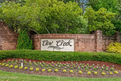 395 S Crow Creek Drive NW #Unit 1210, Calabash, NC 28467 - Photo 48