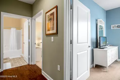 395 S Crow Creek Drive NW #Unit 1210, Calabash, NC 28467 - Photo 12