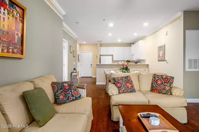 395 S Crow Creek Drive NW #Unit 1210, Calabash, NC 28467 - Photo 20