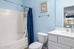 395 S Crow Creek Dr NW, Calabash, NC 28467 - Photo 28