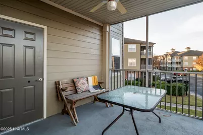 395 S Crow Creek Drive NW #Unit 1210, Calabash, NC 28467 - Photo 30