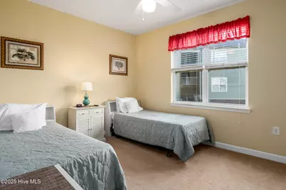 395 S Crow Creek Drive NW #Unit 1210, Calabash, NC 28467 - Photo 18