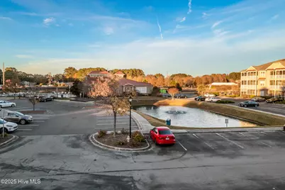 395 S Crow Creek Drive NW #Unit 1210, Calabash, NC 28467 - Photo 34