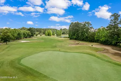 395 S Crow Creek Drive NW #Unit 1210, Calabash, NC 28467 - Photo 44
