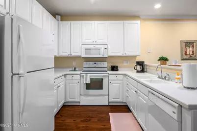 395 S Crow Creek Drive NW #Unit 1210, Calabash, NC 28467 - Photo 6