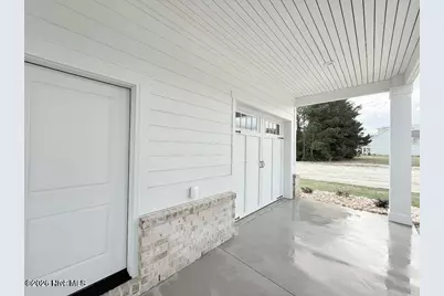 116 Hardwick Lane, Newport, NC 28570 - Photo 64