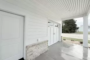 116 Hardwick Ln, Newport, NC 28570 - Photo 64