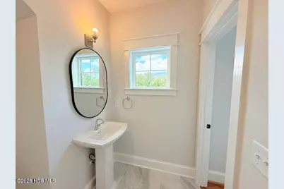 116 Hardwick Lane, Newport, NC 28570 - Photo 40