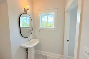 116 Hardwick Ln, Newport, NC 28570 - Photo 40