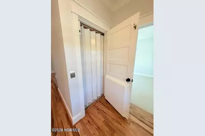 116 Hardwick Lane, Newport, NC 28570 - Photo 16