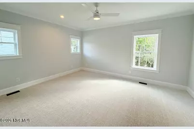 116 Hardwick Lane, Newport, NC 28570 - Photo 42